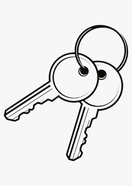 Kenya Realestate Platform Logo